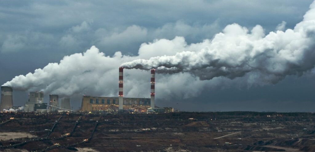 fosil-yakit-101-reppatch-akademi