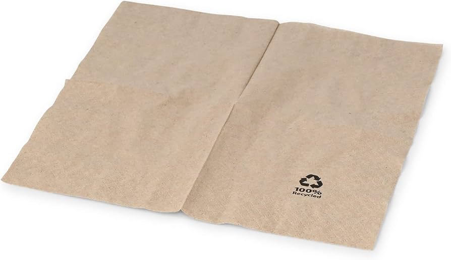 Recycled-Napkins-geri -dönüştürülmüş-peçete-reppatch