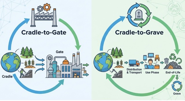 karbon-ayak-izi-carbon-footprint-reppatch-academy