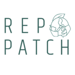 reppatch-logo