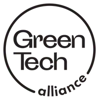 green-tech-alliance