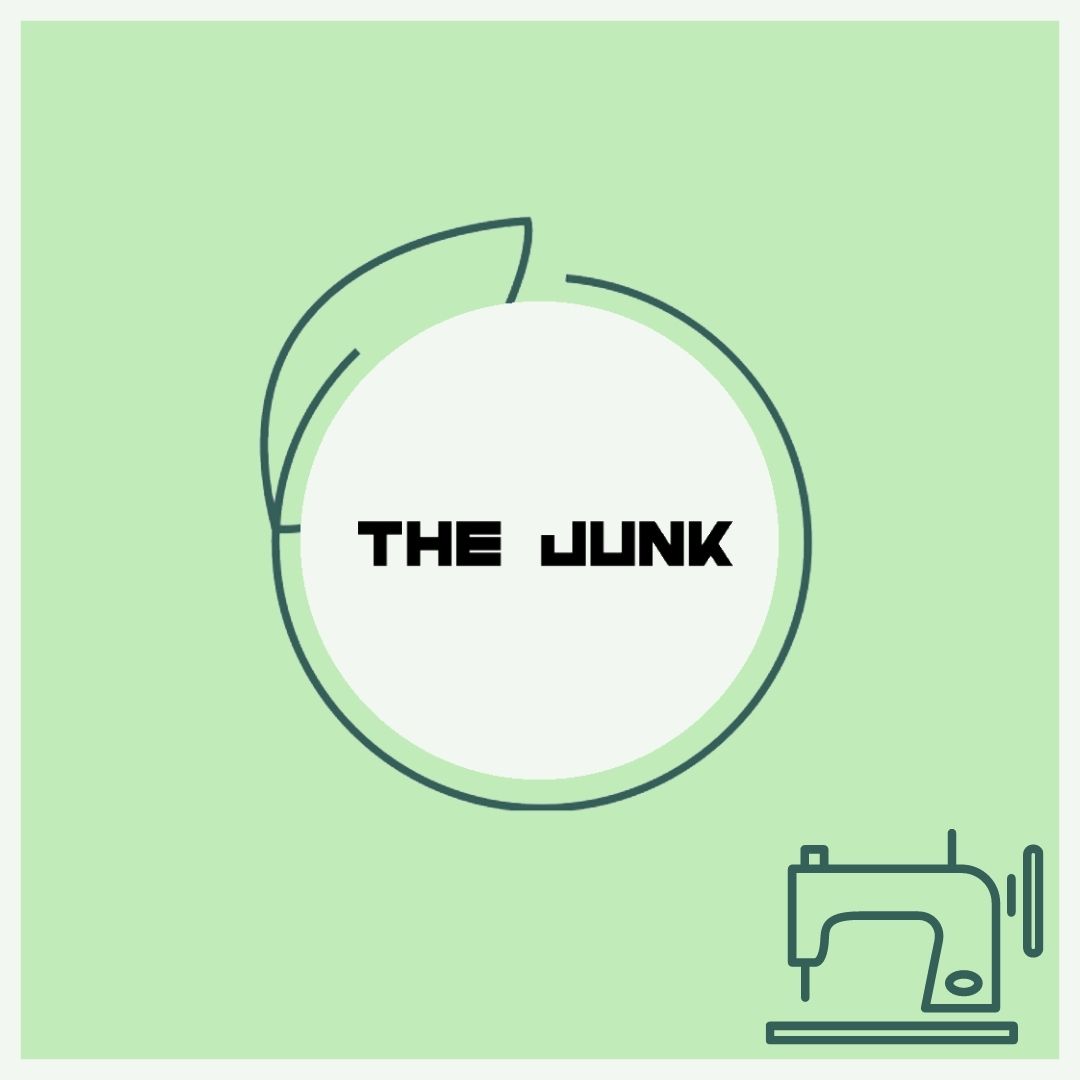 the-junk-design-reppatch-ileridonusum