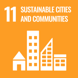 sustainable-cities-communities