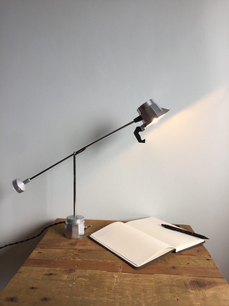 mocha-lamp-reppatch-upcycle