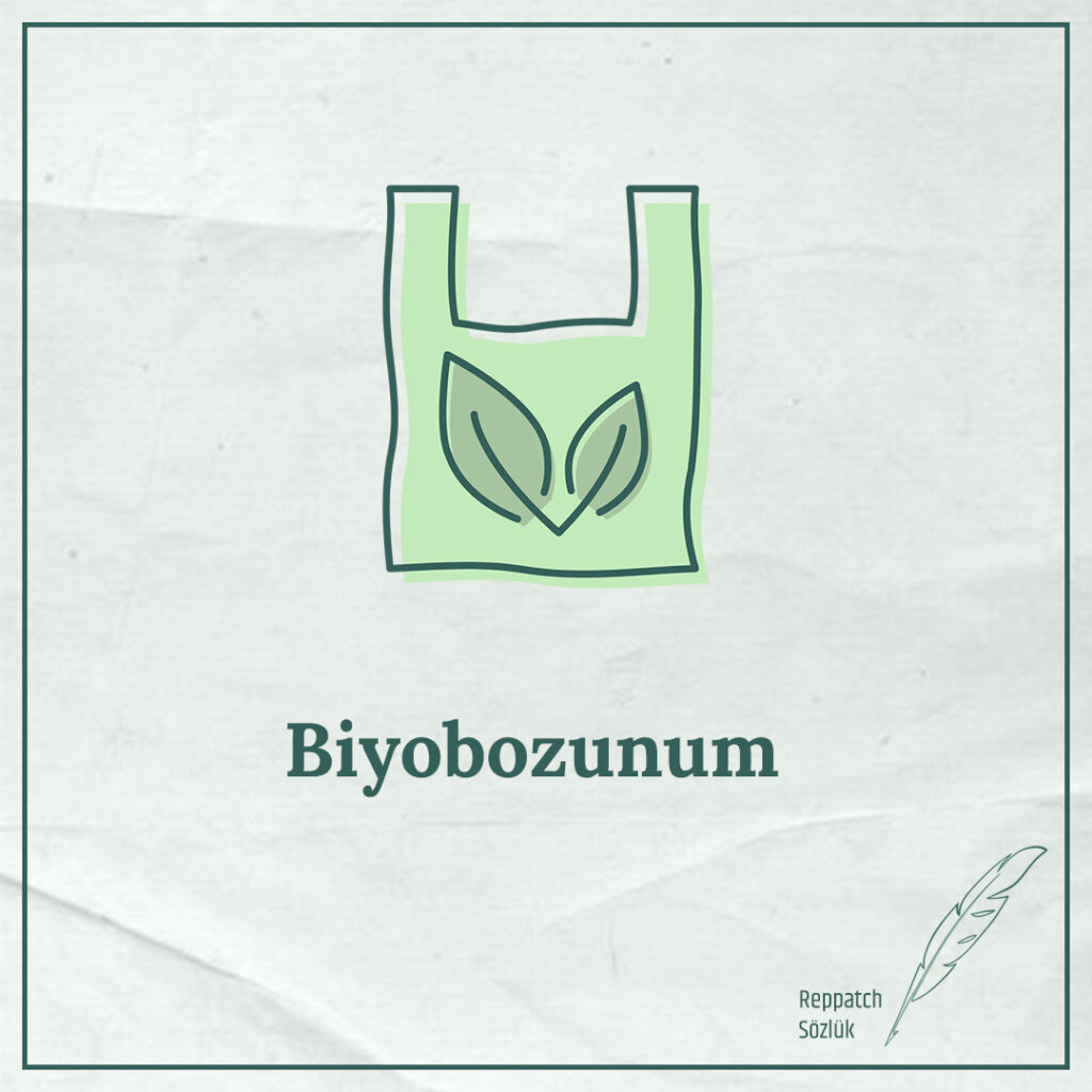 biyobozunum-reppatch-sözlük