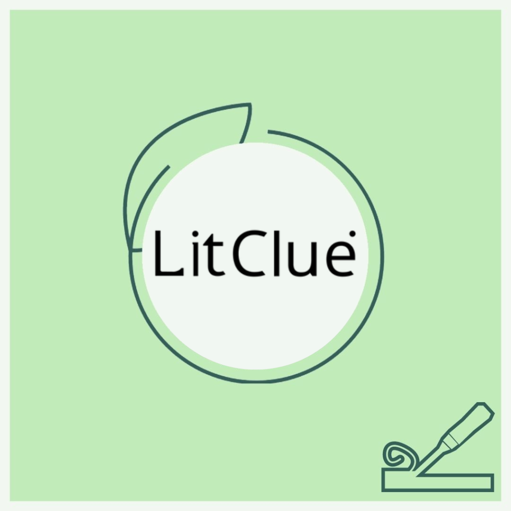 lit-clue-reppatch-upcycle