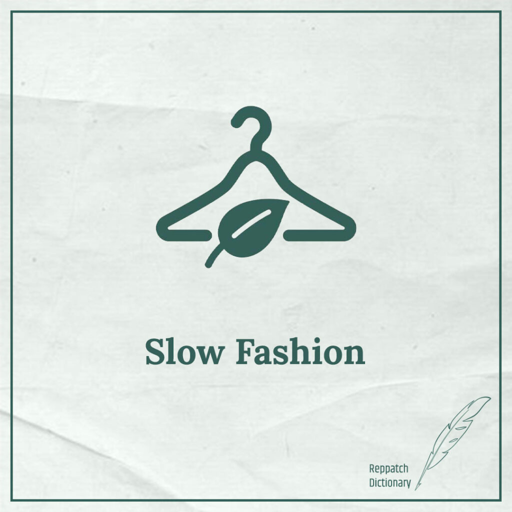 slow-fashion-reppatch-dictionary