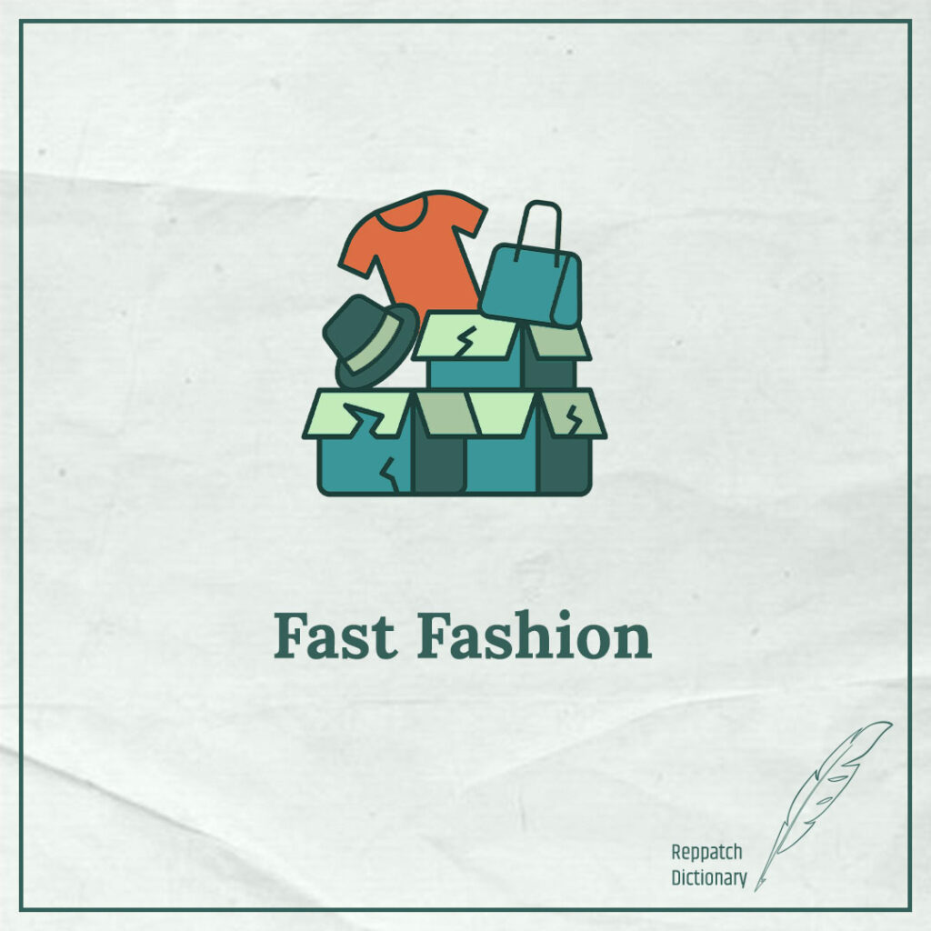 fast-fashion-dictionary