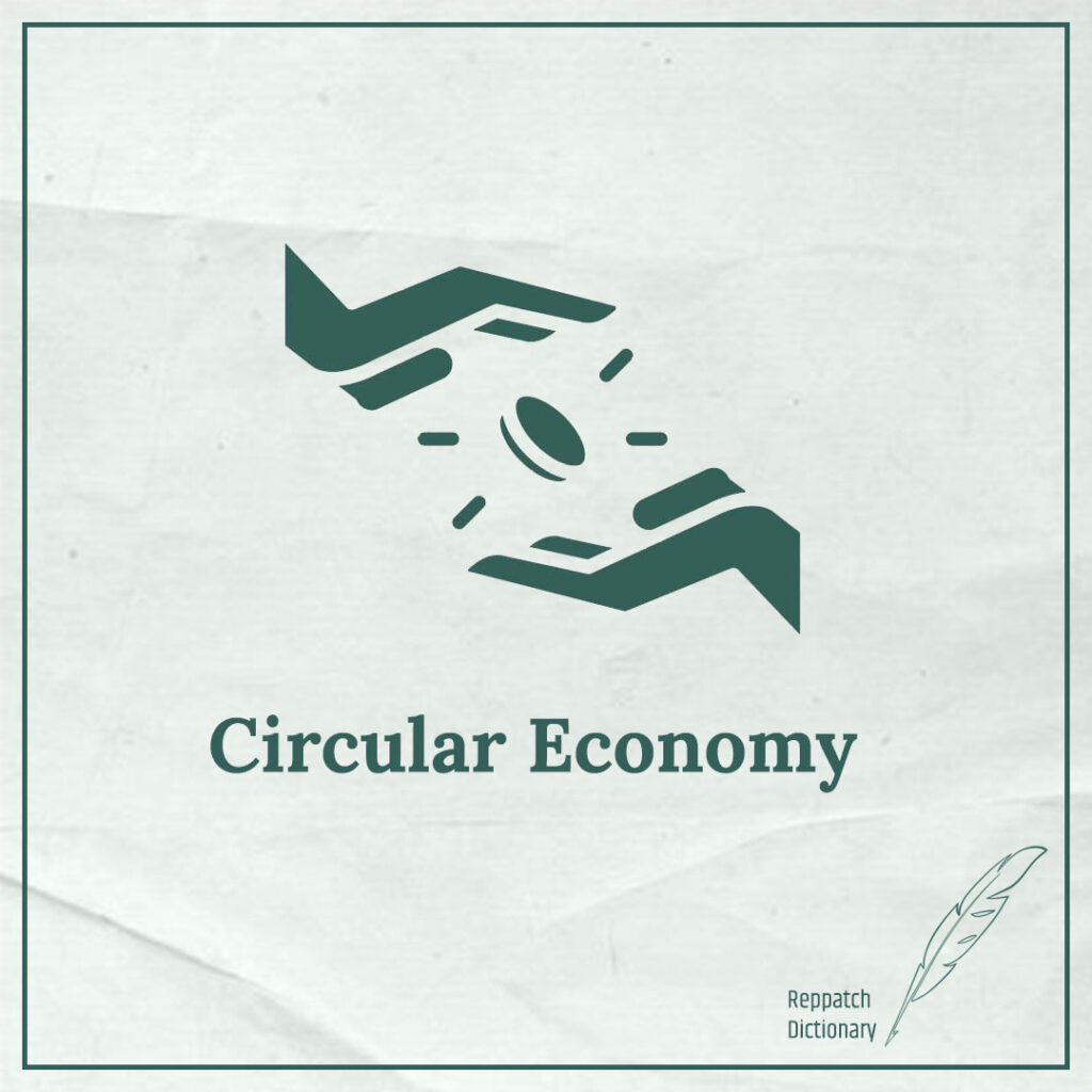 circular-economy-reppatch-dictionary