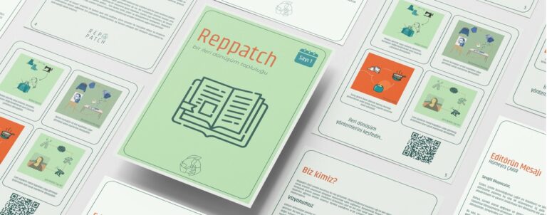reppatch-banner-e-book