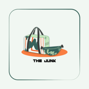 the-junk-design-reppatch-ileri-donusum
