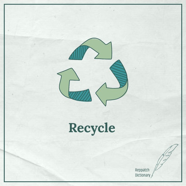 recycle-reppatch-dictionary