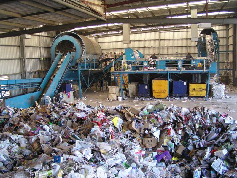 geri-donusum-recycling-reppatch