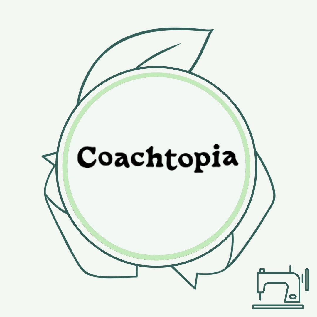 coachtopia-reppatch-upcycle