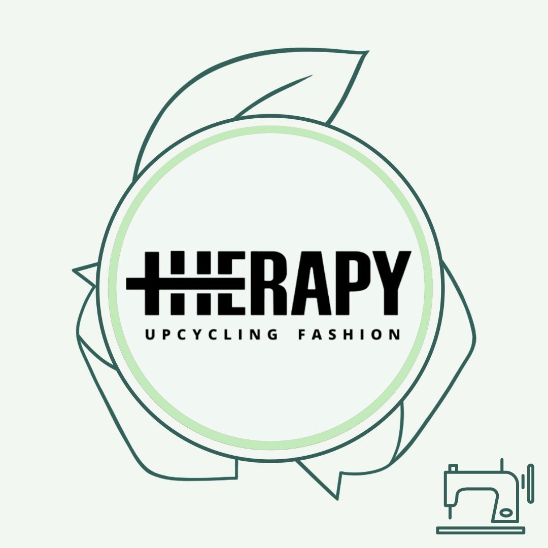therapy-reppatch-upcycle