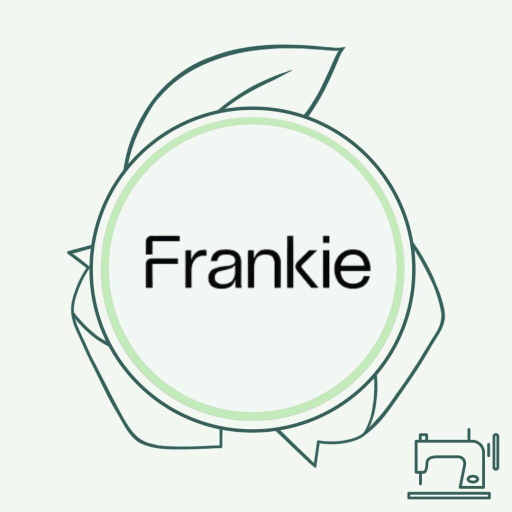 frankie-collective-reppatch-upcycle