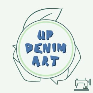 up-denim-art-reppatch-upcycle