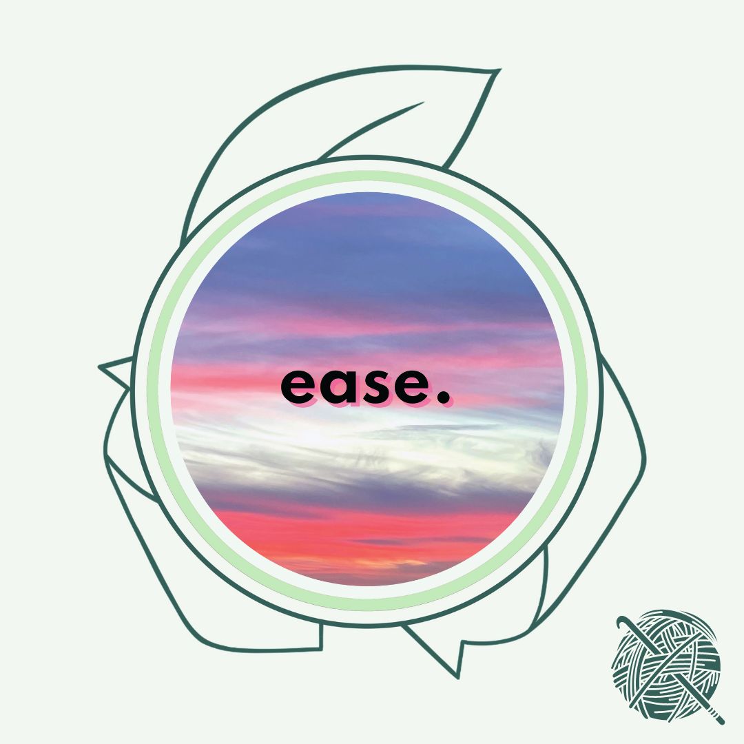 ease-reppatch-upcycle