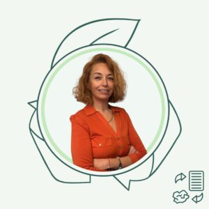 paperpulp-deco-reppatch-upcycle