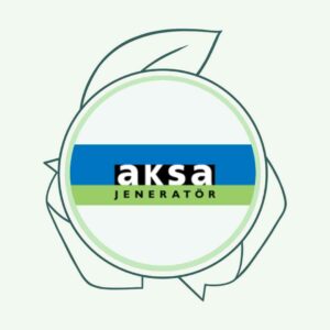 aksa-power-generation-reppatch-upcycle