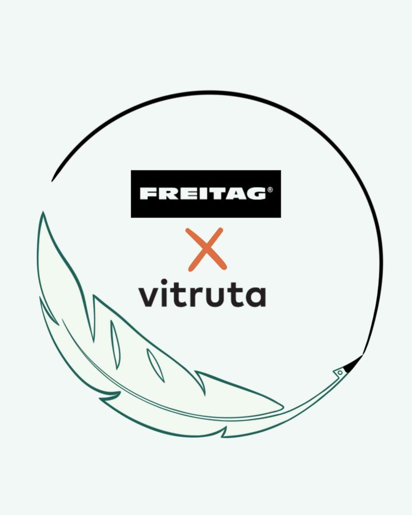 reppatch-freitag-vitruta