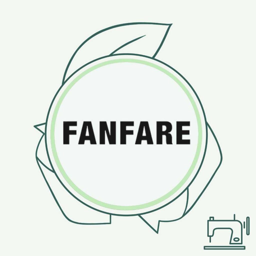 fanfare-reppatch-upcycle