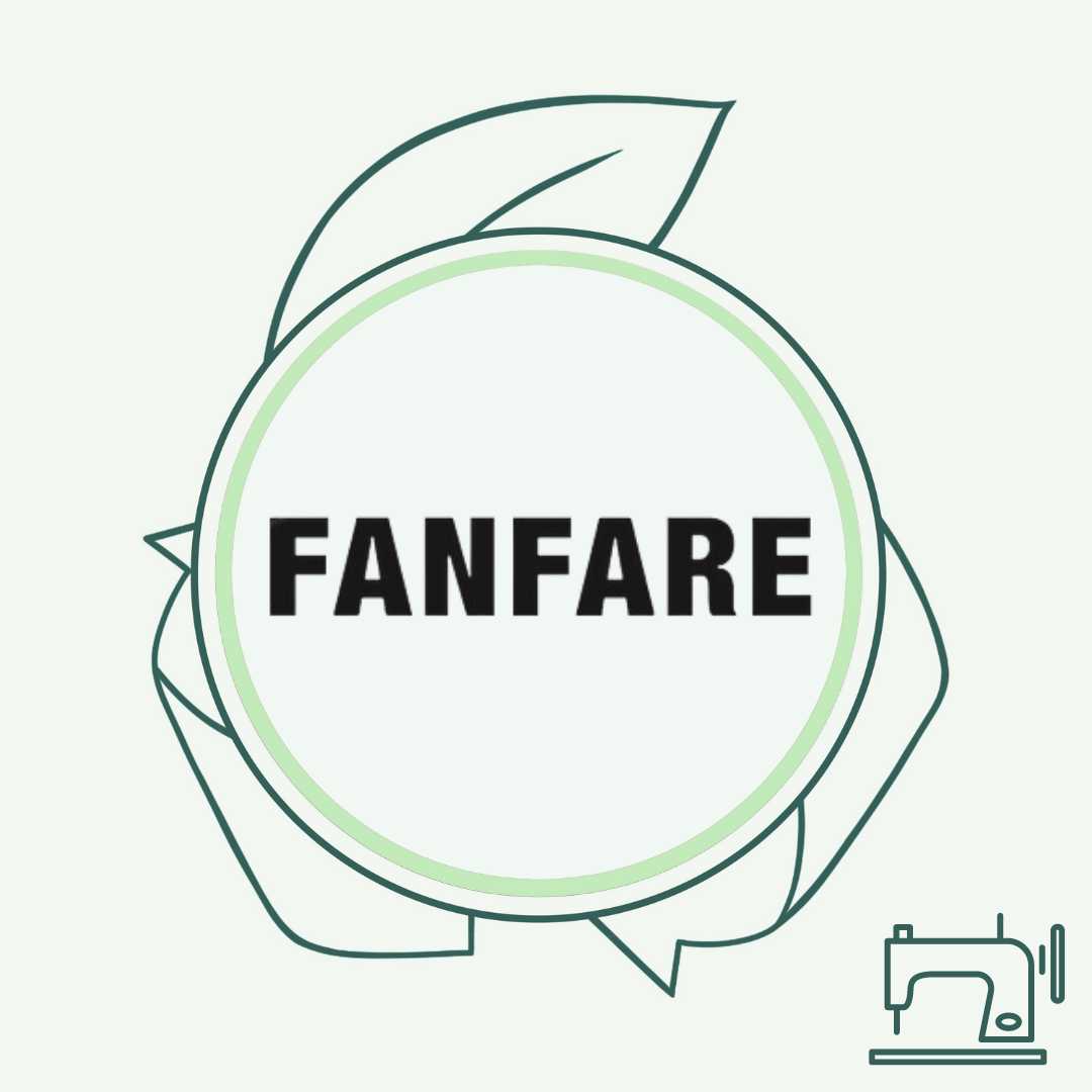 fanfare-reppatch-upcycle