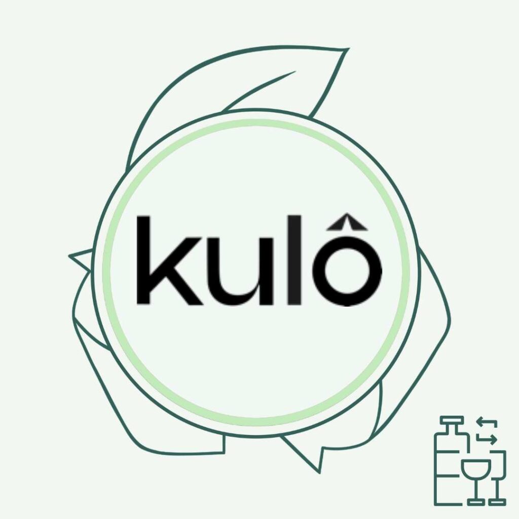 kulo-reppatch-upcycle