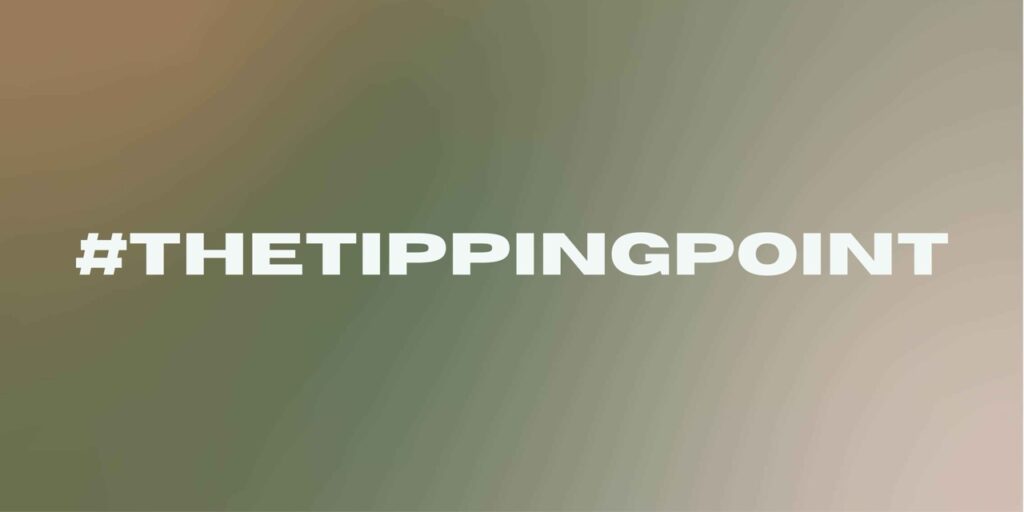 the-tipping-point-reppatch