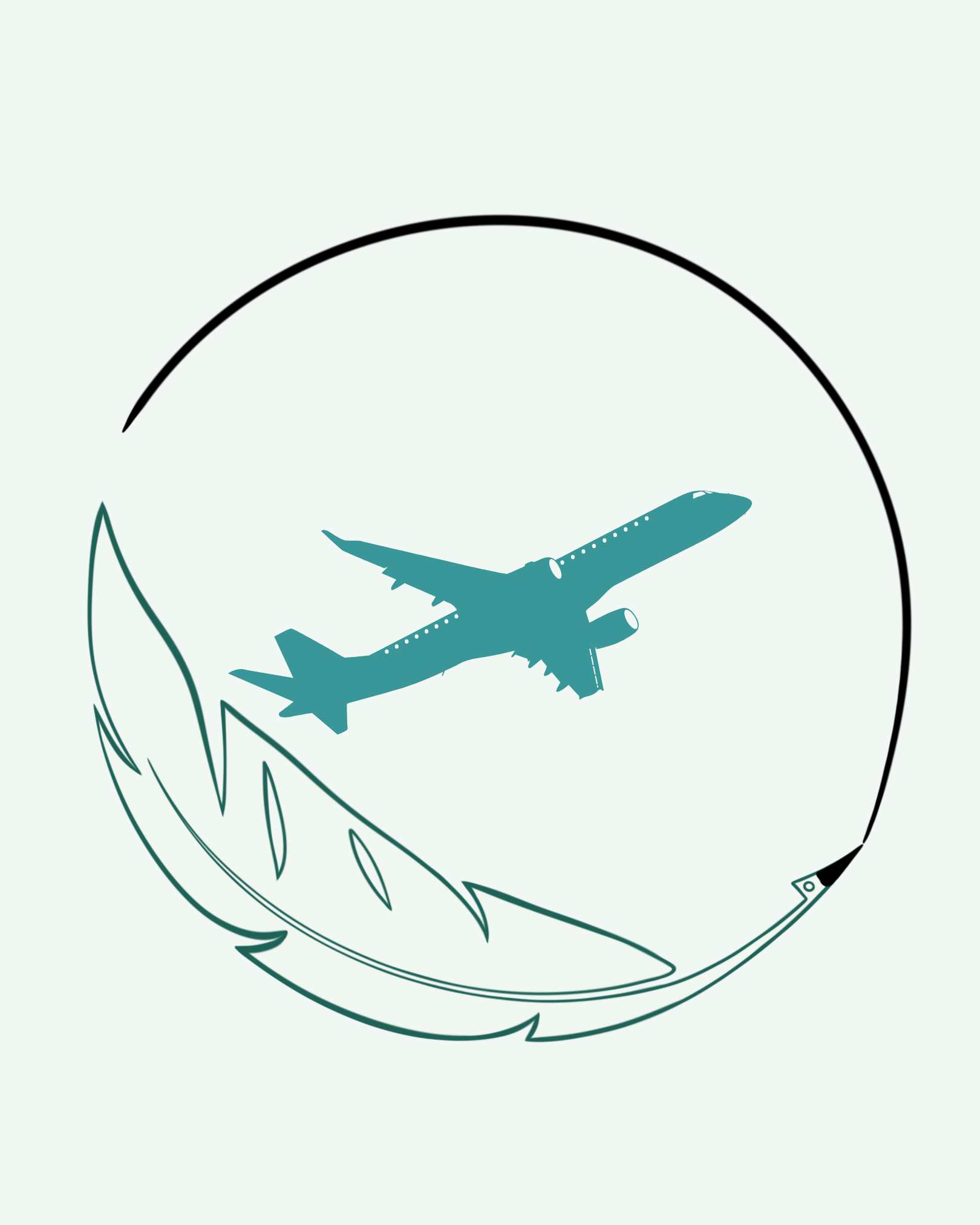 emirates-ileri-donusum-projesi