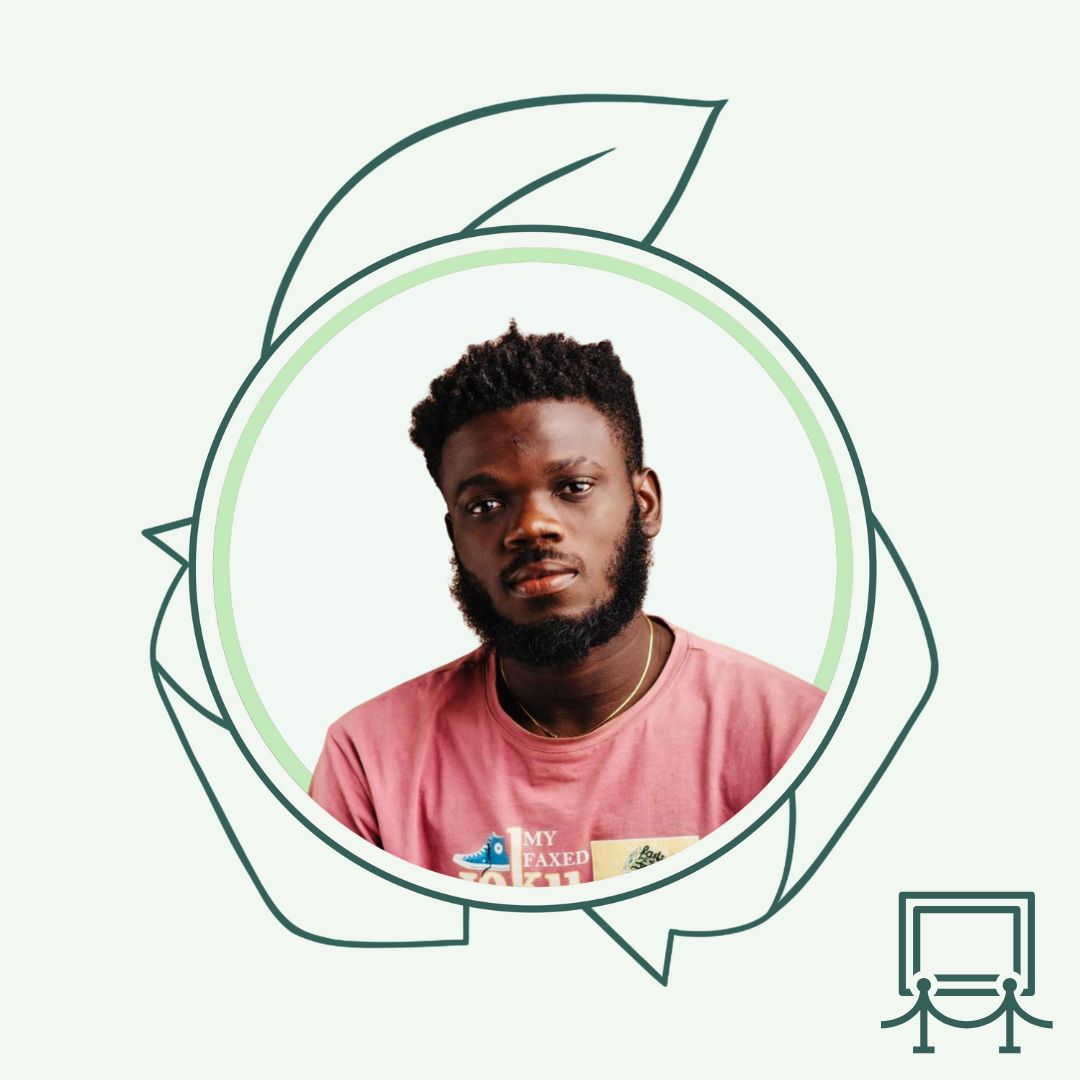Ayodeji-Kingsley-reppatch-upcycle