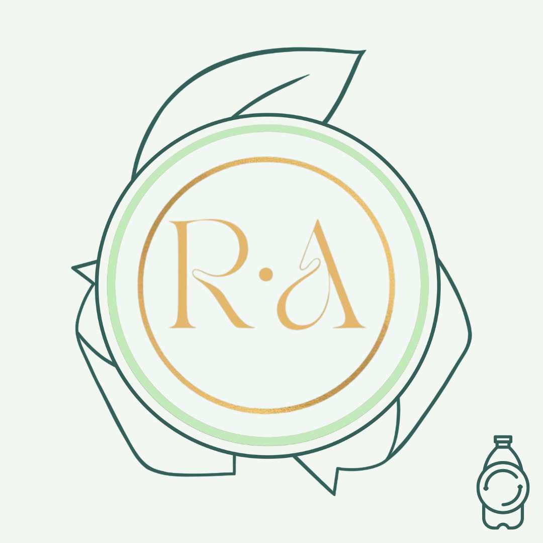 rearte-reppatch-upcycle