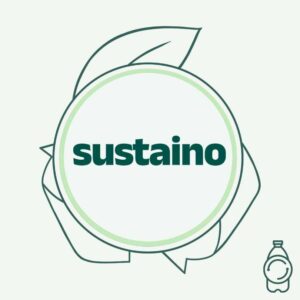 sustaino-reppatch-upcycle