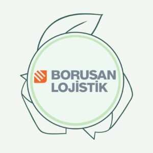 borusan-lojistik-reppatch-upcycle