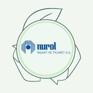 nurol-insaat-reppatch-upcycle
