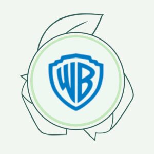 warner-bros.-discovery-reppatch-upcycle