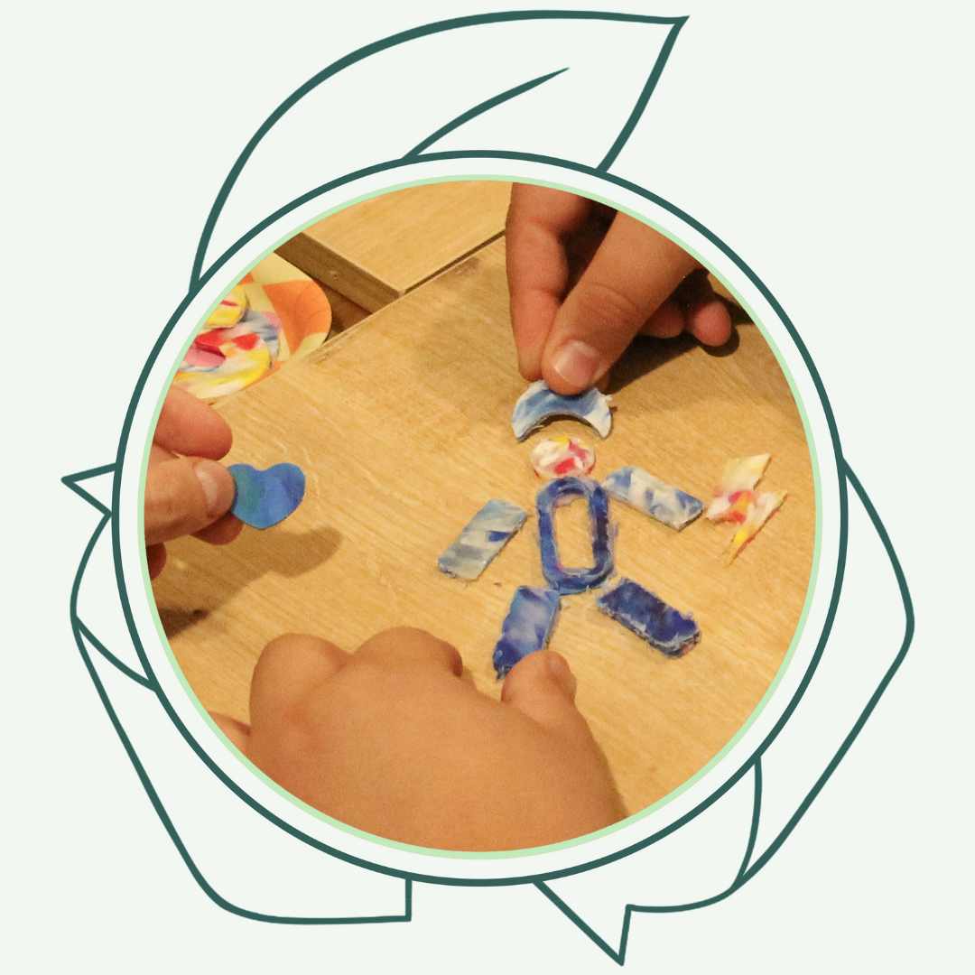 plastik-ileri-dönüşüm-atölye-workshop-reppatch