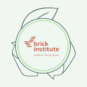 brick-institute-reppatch-upcycle