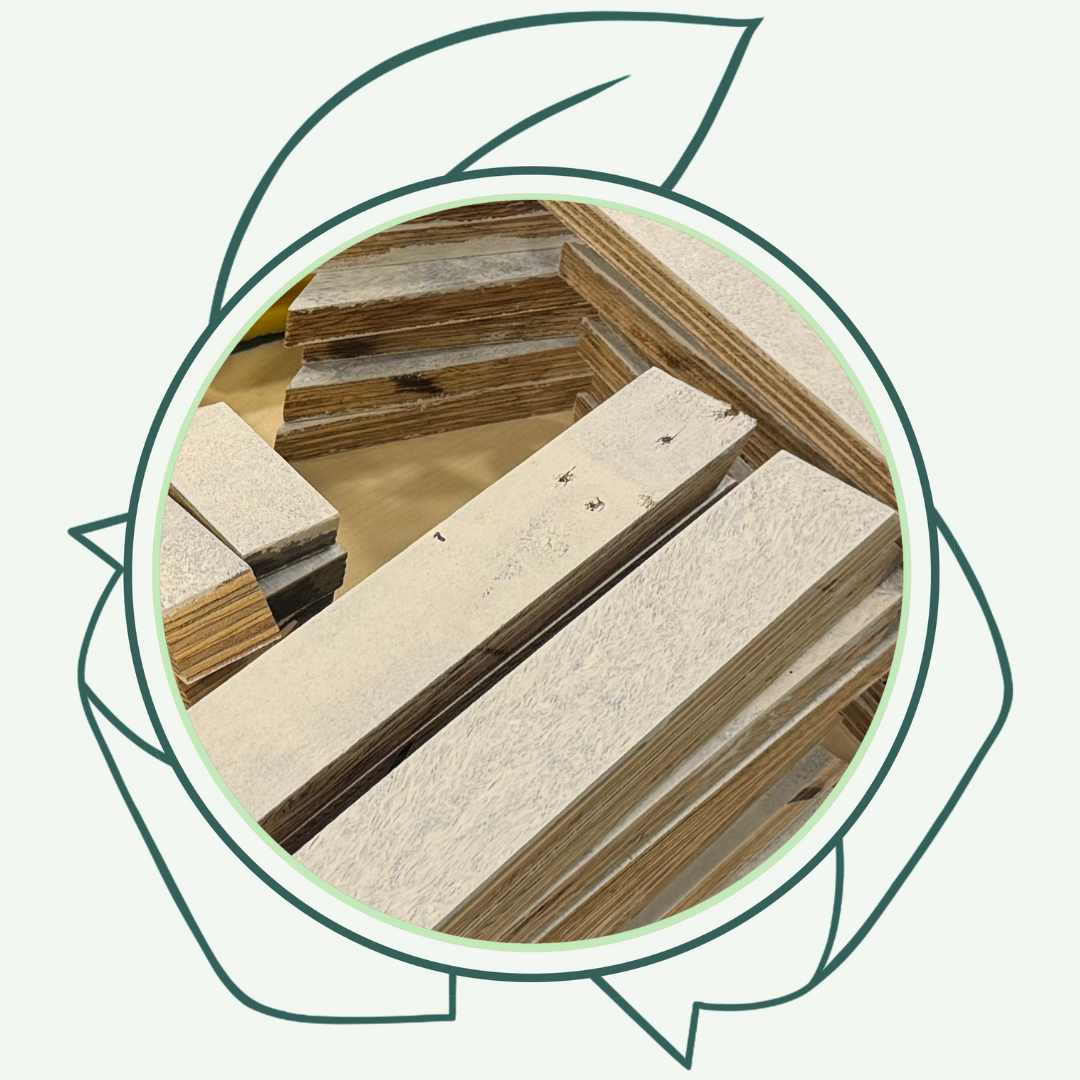 ahşap-ileri-dönüşüm-atölye-workshop-reppatch