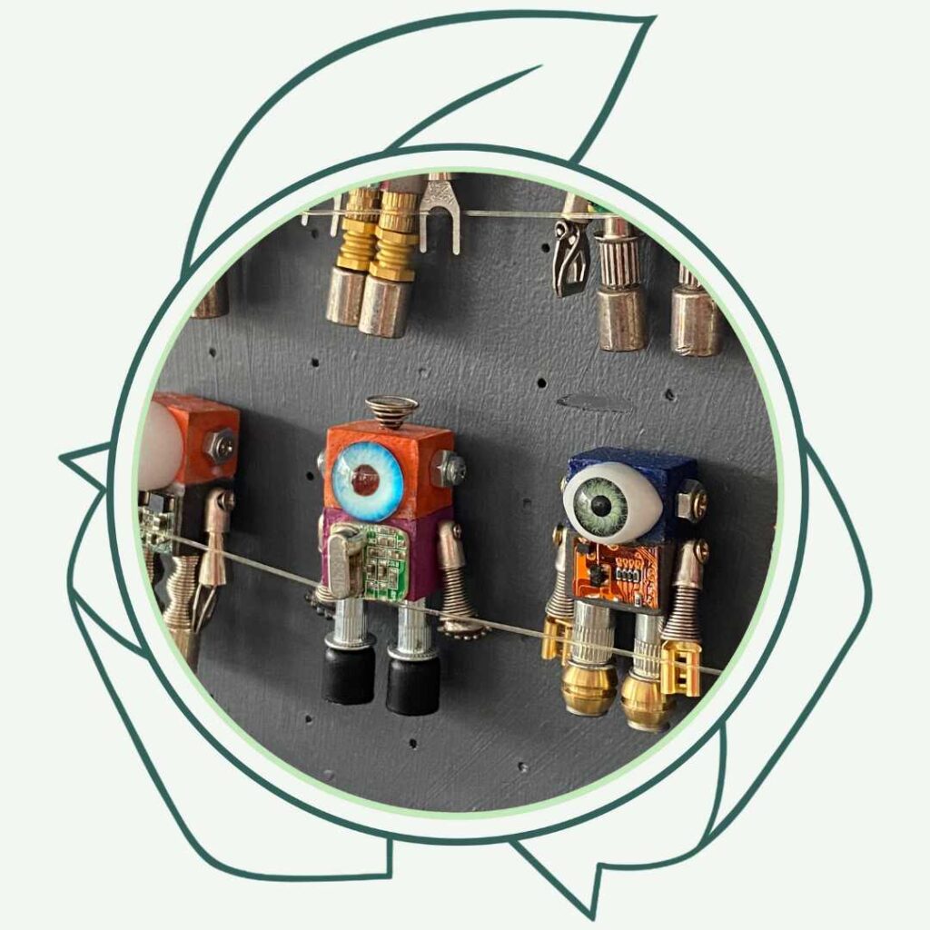 robot-ileri-dönüşüm-atölye-workshop-reppatch