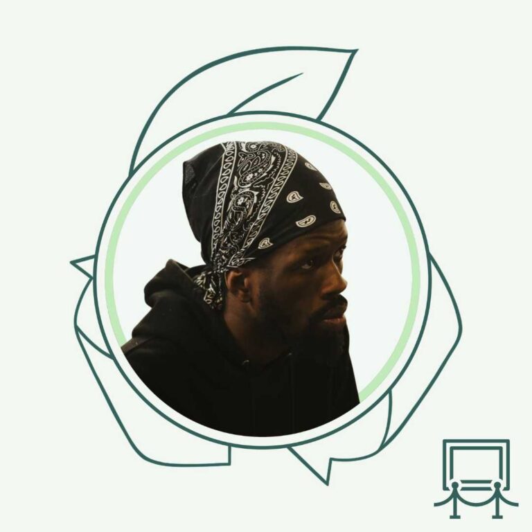 agoreyo-oke-armstrong-reppatch-upcycle