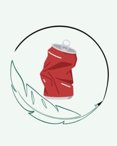 Alüminyumun-İçindeki-Plastik-Kaplama-reppatch-blog