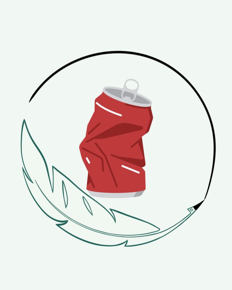 Alüminyumun-İçindeki-Plastik-Kaplama-reppatch-blog
