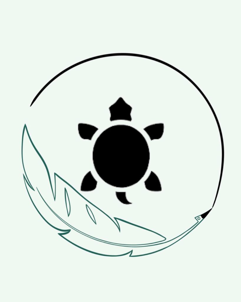 Galaxus-reppatch-blog