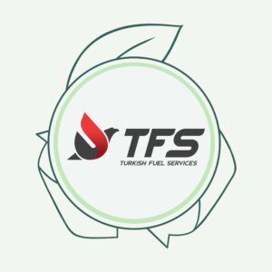 turkish-fuel-services-reppatch-upcycle