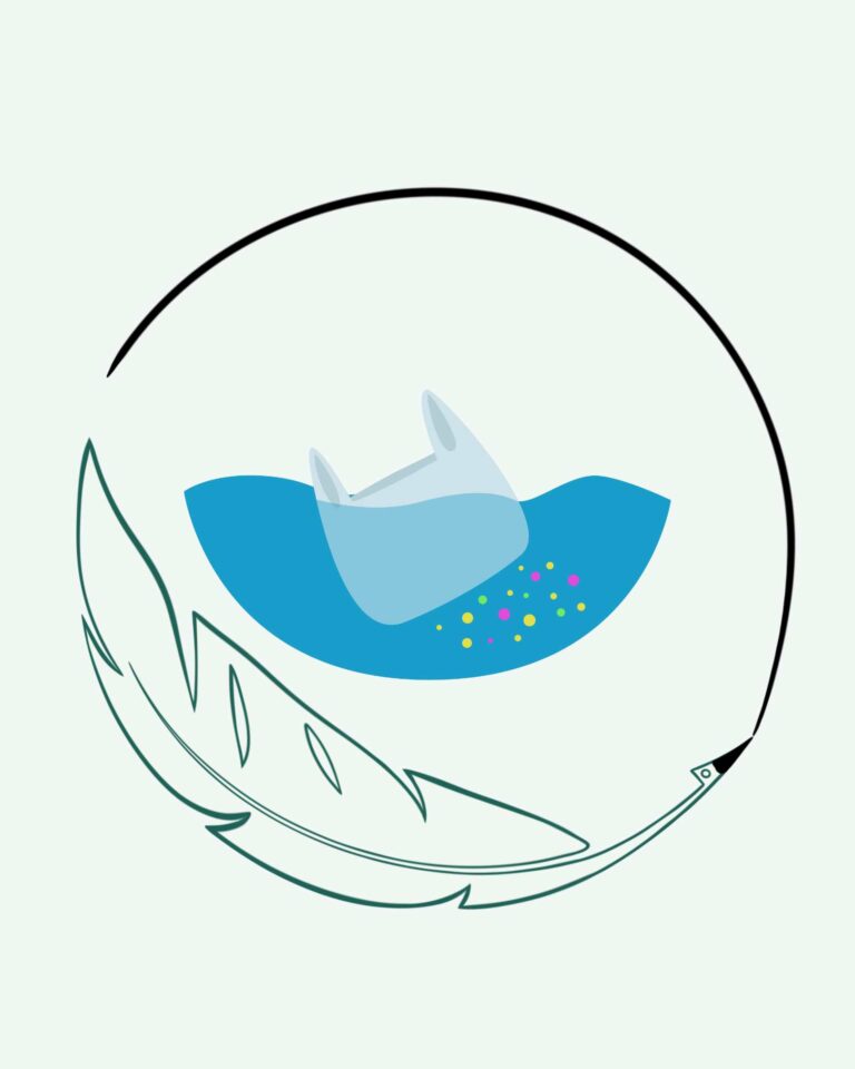 mikroplastik-101-reppatch-akademi