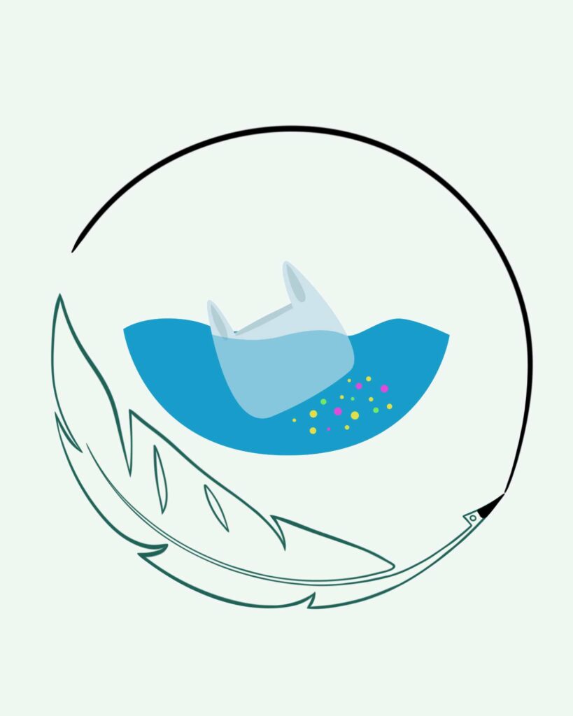 mikroplastik-101-reppatch-akademi