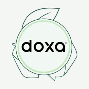 doxa-reppatch-upcycle