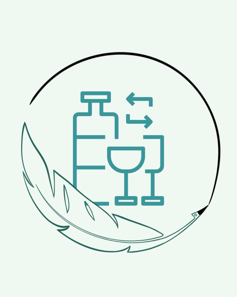 an-upcycling-technique-glass