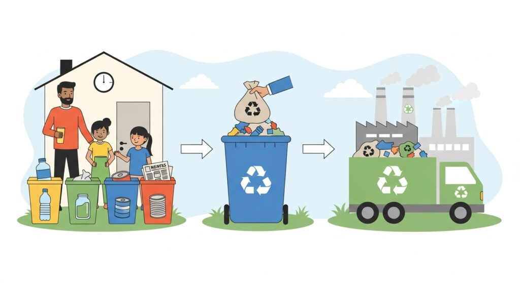 The-Invisible-Cost-of-Recycling-Reppatch-academy